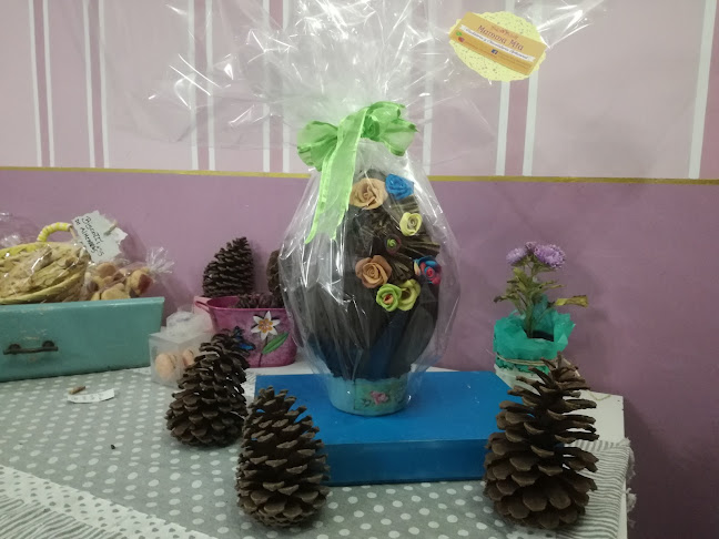 Opinii despre Mamma Mía Pasteleria y Bomboneria Artesanal în Adrogué - Gastronomía y hostelería