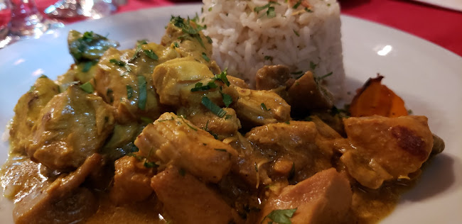 Carlos Gardel 2018, B1636EKL Olivos, Provincia de Buenos Aires