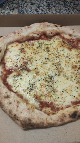 Comentarii opinii despre Rossetti