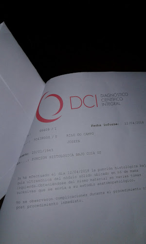 Virgilio Eventos - Mercedes