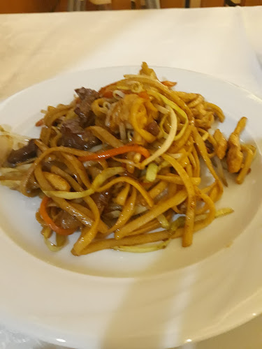 Av. de Francesc Macià, 19, 08921 Santa Coloma de Gramenet, Barcelona, España