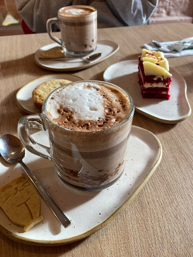 AFINES - Gastronomía y hostelería