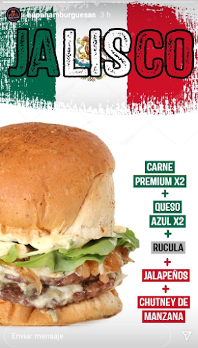 Av. Pres. Juan Domingo Perón 3465, B1651 Villa San Andrés, Provincia de Buenos Aires