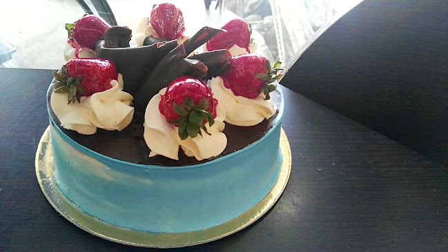 Panaderia Lorenzo - Puerto Madryn