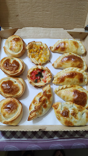 Opinii despre Rotiseria "Lo de Coco" în Concordia - Gastronomía y hostelería