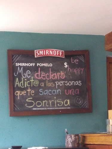 Av. Fernando Fader 4244, X5009CEE Córdoba