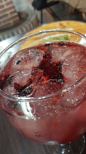 Opinii despre Lupulo's în Hurlingham - Gastronomía y hostelería