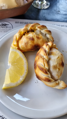 Av. Soldati 798, T4000 San Miguel de Tucumán, Tucumán