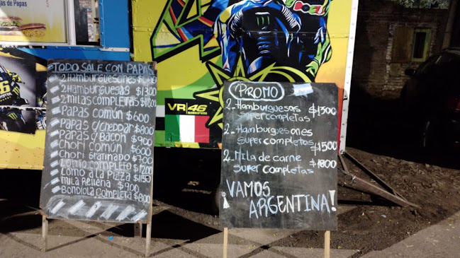 Opinii despre Carribares în Santa Fe de la Vera Cruz - Gastronomía y hostelería