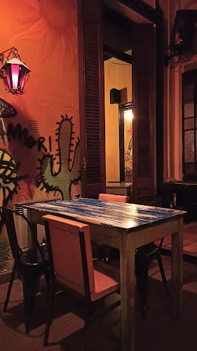 Frida Kahlo - Rosario