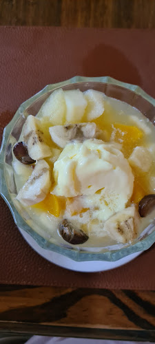 Ernestina - San Miguel de Tucumán