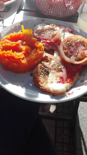 Opinii despre Filomena în Adrogué - Gastronomía y hostelería