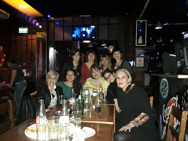 San Juan 1131, T4000DPW San Miguel de Tucumán, Tucumán