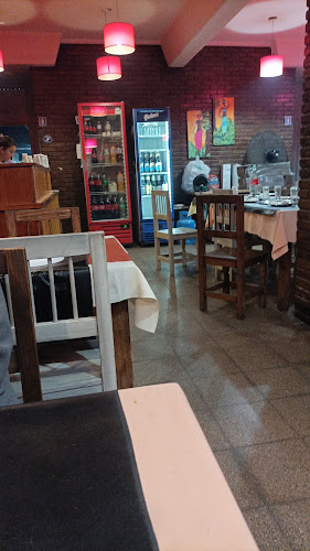 Adolfo Calle 2834, M5519 Mendoza