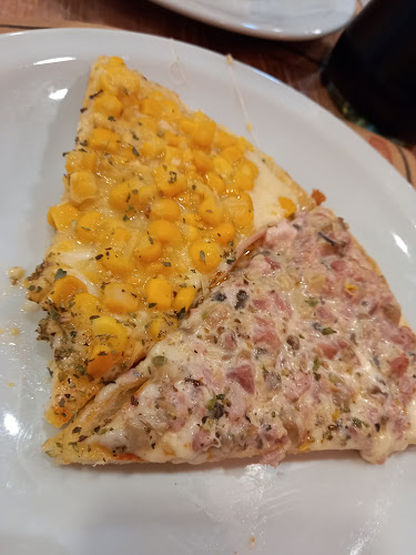 Loco por Todo - Gastronomía y hostelería