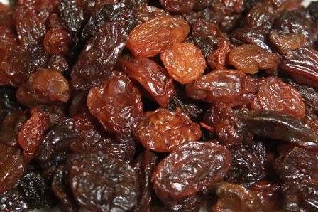 Opinii despre Frutos Secos San Juan în Rivadavia - Gastronomía y hostelería