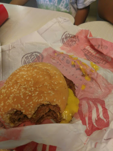 Comentarii opinii despre Rotiseria San Nicolas