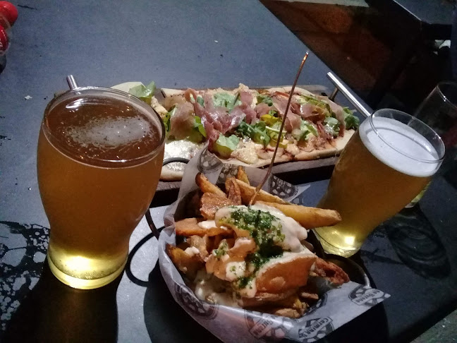 Belgrano 198, F5300 La Rioja