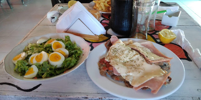 San Javier calle1, T4105 Yerba Buena, Tucumán