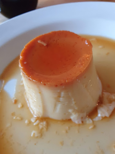 CUT Resto - Vicente López