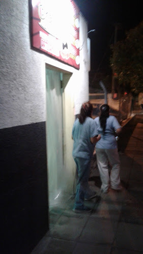 Empanadas el Gran Sabor - Gastronomía y hostelería