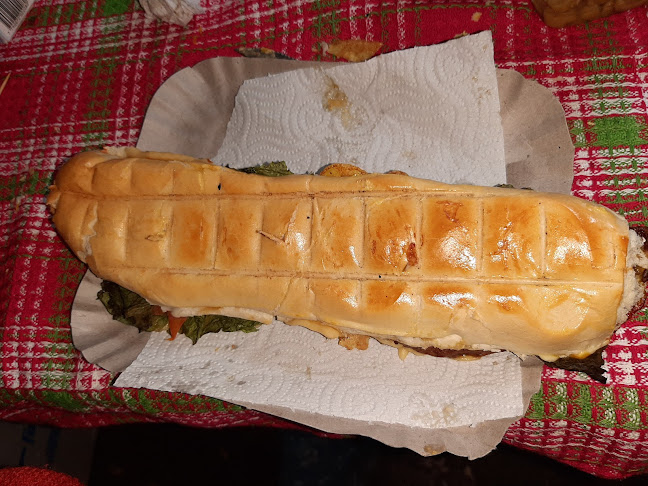 Son D'licias - Gastronomía y hostelería