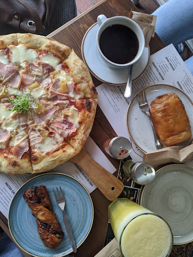 La Despensa - Mendoza