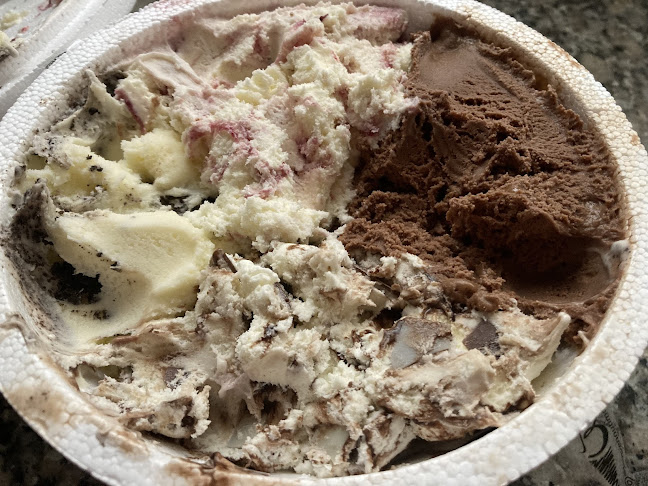 Opinii despre Benvennuti mdp în Mar del Plata - Gastronomía y hostelería