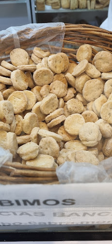 San Juan 3435, T4000 San Miguel de Tucumán, Tucumán