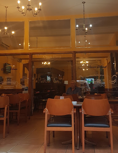 Opinii despre Restaurante Picasso în San Fernando del Valle de Catamarca - Gastronomía y hostelería