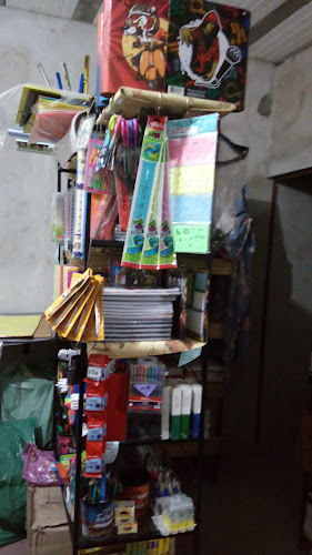 ELEMENTAL ( impresión- fotocopias- impresión para Candy bar - artículos útiles escolares y más. - Gdor. Costa