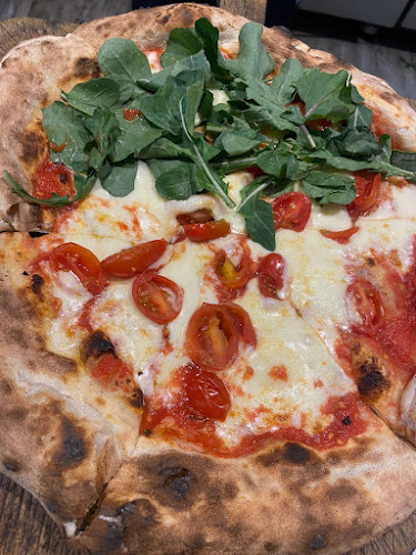 CRAFT Av. Perón - Yerba Buena