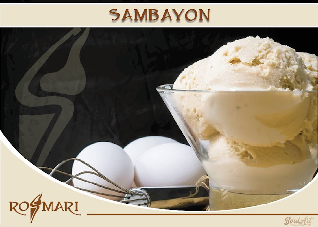 Pueyrredón 202, A4400 Salta