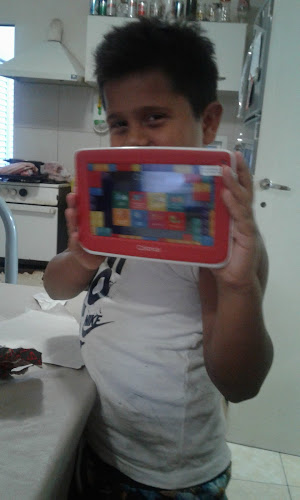 Organización SueñoS - Gastronomía y hostelería