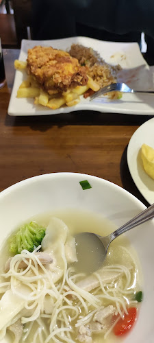 Opinii despre Chifa Plaza Chincha în San Miguel de Tucumán - Gastronomía y hostelería