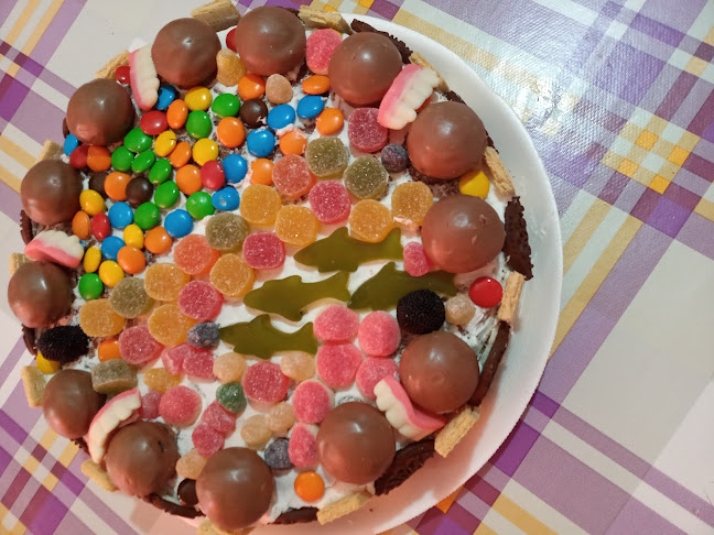 Lo De Mirta - Yerba Buena