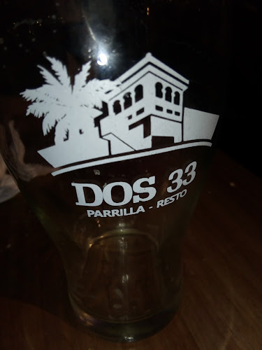 DWL Necochea Buenos Aires AR, Av. 59 2204, B7630