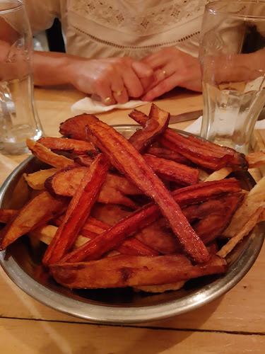 Brothers - Gastronomía y hostelería