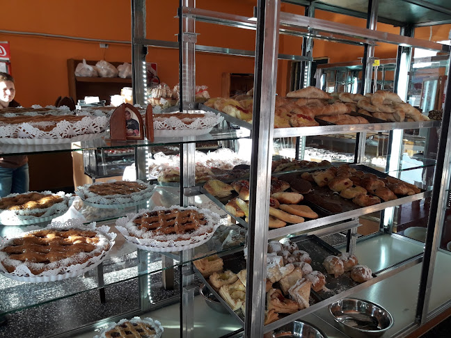 Confiteria San Marcos