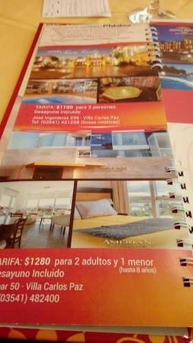 Mahatma Tienda de Sabores