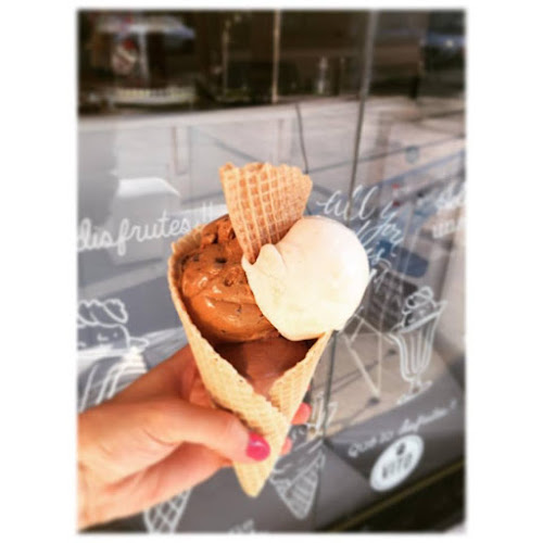 Av. Ángel T. de Alvear 1916, B1611AAD, B1611AAD Don Torcuato, Provincia de Buenos Aires