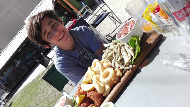 Comentarii opinii despre La Tortuga