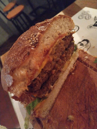 RANDOM Bar - Gastronomía y hostelería