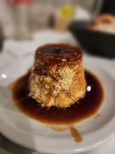 La Farola Express Moreno - OCT