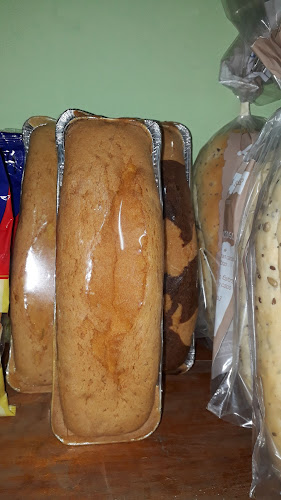 Comentarii opinii despre Panadería Betiana