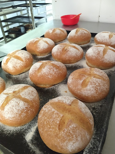 Av. Jauretche 3525, N3300 Posadas, Misiones