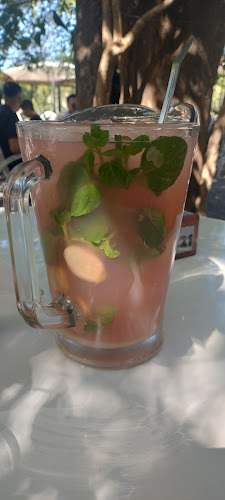 Lomitos El Bosque - Gastronomía y hostelería