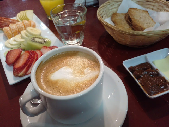 Absalón Rojas 618, G4200 Santiago del Estero