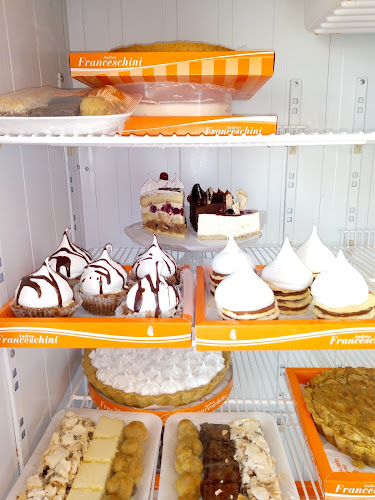 Andrea Franceschini - San Juan