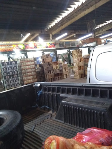 Tte. Loza S/N, S3000 Santa Fe de la Vera Cruz, Santa Fe